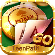teen patti indian game download